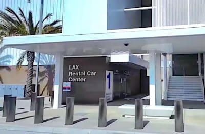 Admirals Club