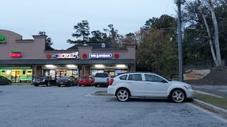 Royal Wine & Beverages