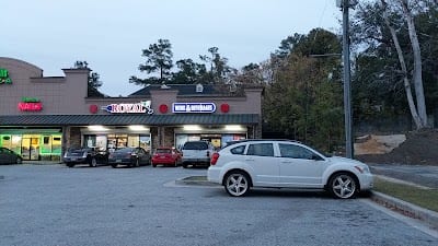 Royal Wine & Beverages