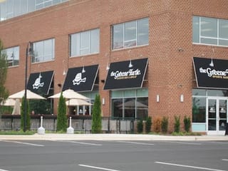 Greene Turtle Sports Ba #28