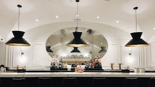 Josie's Table