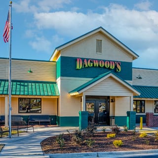 Dagwoods Nmb