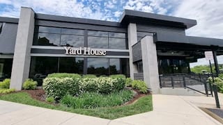 Yard House #8380