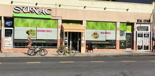 Sunac Natural Union