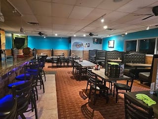 Don Tequila Elyria