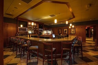 Ruths Chris Steak House #251