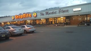 Shoprite Franklin