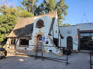 Atypical Brewery & Barrelworks