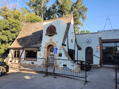 Atypical Brewery & Barrelworks