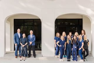 Cole Facial Clinic And Skin Care