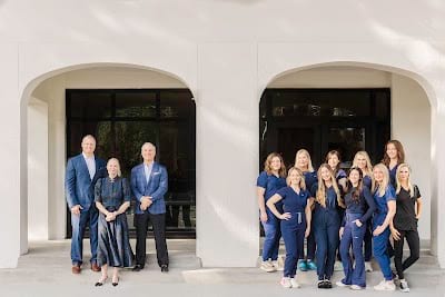 Cole Facial Clinic And Skin Care