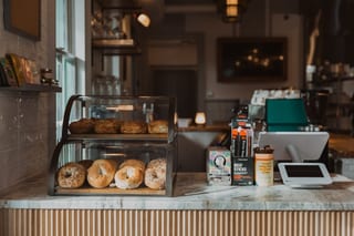 Island Provisions