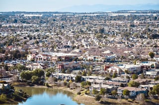 Moreno Valley
