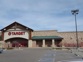 Target - Loveland