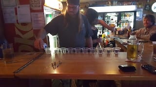Jay Street Pub