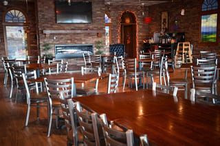 Slymans Tavern