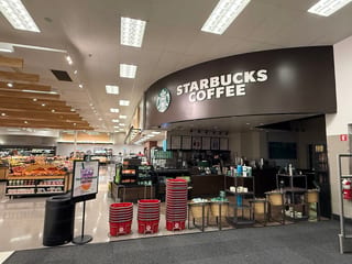 Target