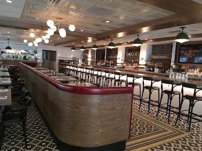 Crown Tavern