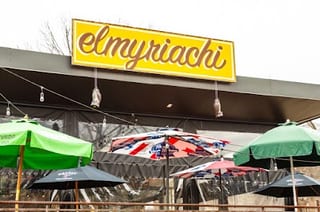 Elmyriachi