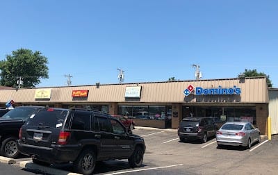 MIAMI WINE & SPIRITS
