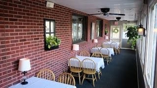 A Js Pub