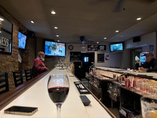 152 Public House