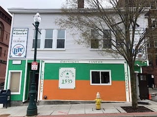 Moynaughs Tavern