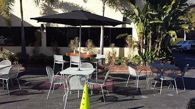Iavarones Restaurant