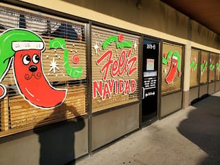 Mixtlan Grill Mexican Restaurant