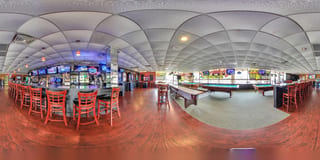 Wittens Grill & Sports Pub