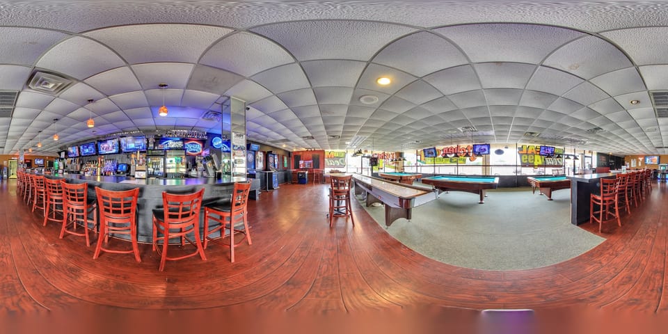Wittens Grill & Sports Pub