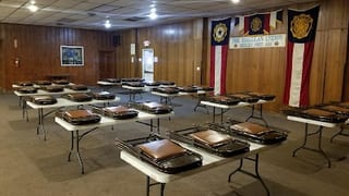 Am Legion 430 Columbus