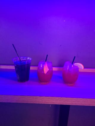 Jays Sports Bar & Games