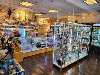 Jkd Vapes