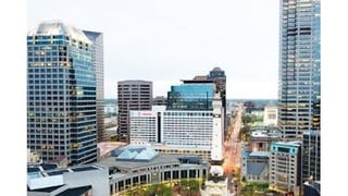 Sheraton Hotels & Resorts