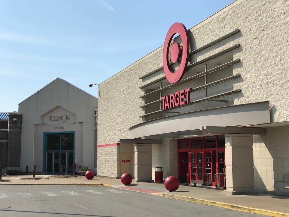 Target