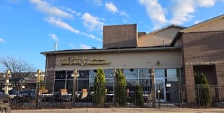 John & Nicks Restaurant