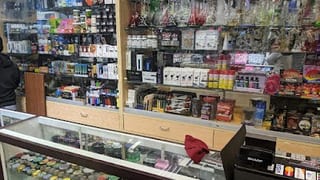 Cbd Boutique