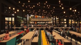 Field Day Brewing Co.