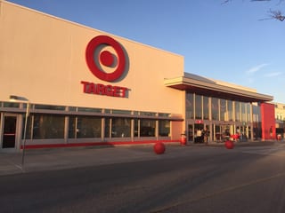 Target