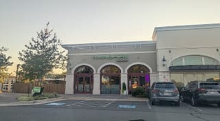 Farm & Fork Kitchen