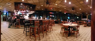 Schultz & Dooleys