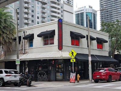A5 Liquors