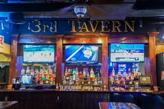 Westside Tavern