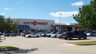 Target