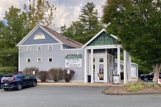Super Cellar Warehouse Liquors
