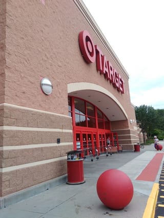 Target