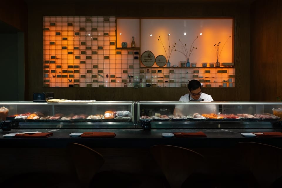 Masu