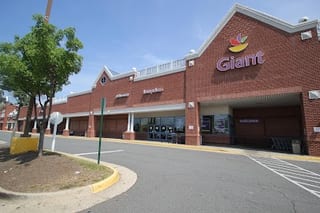 Giant
