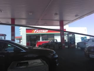 Fastrip